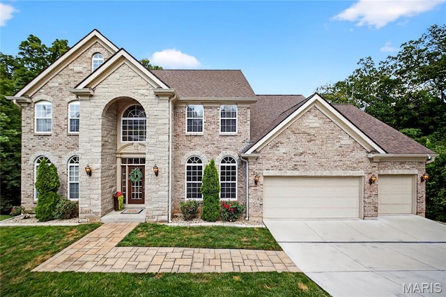 2657 Forest Glen Dr, Pacific, MO 63069 - photo 2