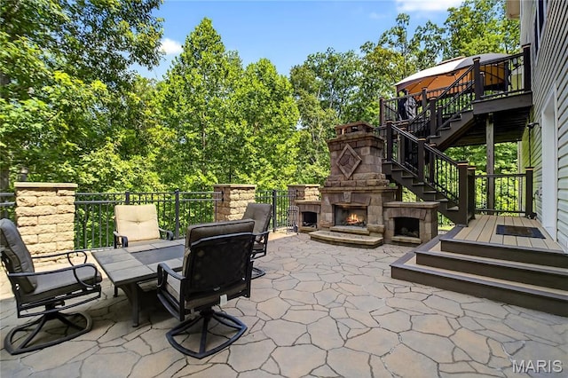 2657 Forest Glen Dr, Pacific, MO 63069 - photo 3