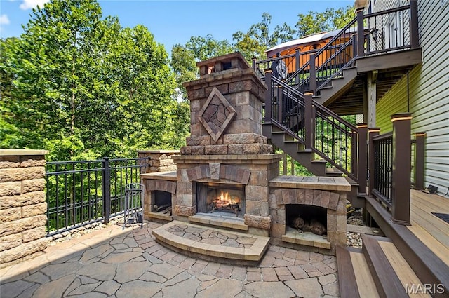 2657 Forest Glen Dr, Pacific, MO 63069 - photo 4