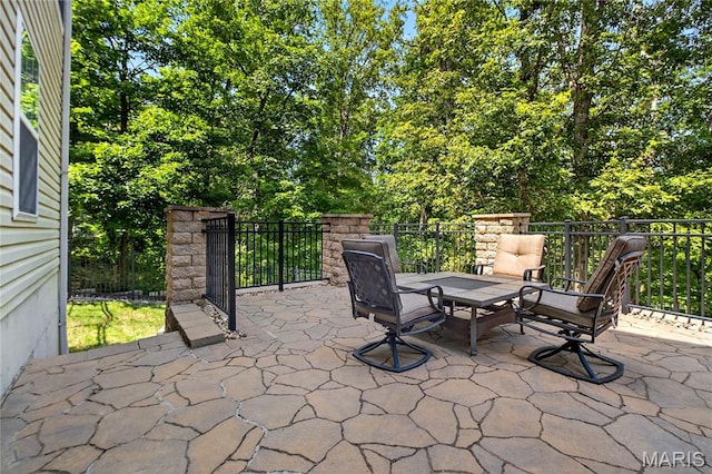 2657 Forest Glen Dr, Pacific, MO 63069 - photo 5