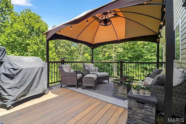 2657 Forest Glen Dr, Pacific, MO 63069 - photo 7