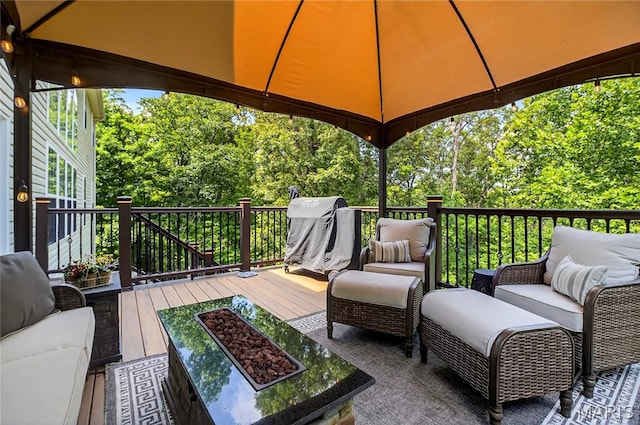 2657 Forest Glen Dr, Pacific, MO 63069 - photo 8