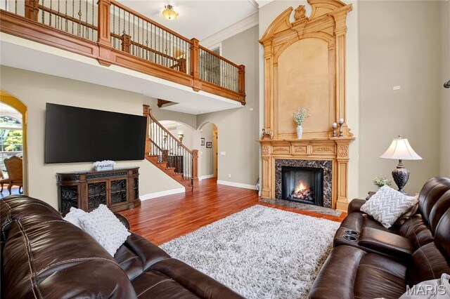 2657 Forest Glen Dr, Pacific, MO 63069 - photo 16