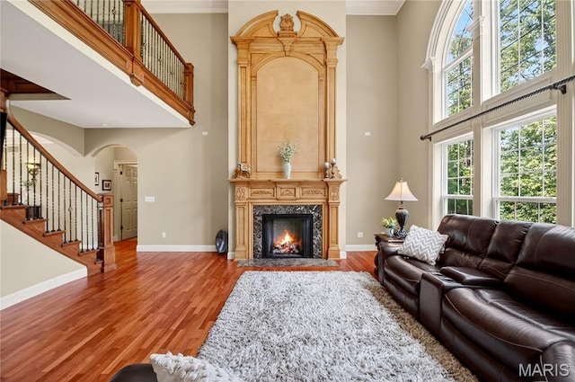2657 Forest Glen Dr, Pacific, MO 63069 - photo 18