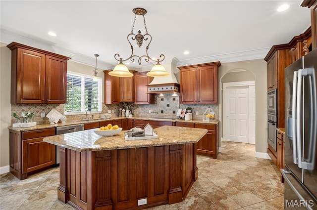 2657 Forest Glen Dr, Pacific, MO 63069 - photo 20