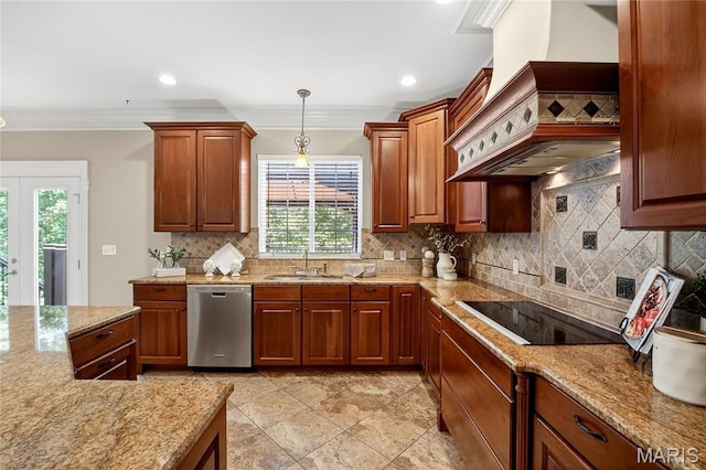 2657 Forest Glen Dr, Pacific, MO 63069 - photo 21