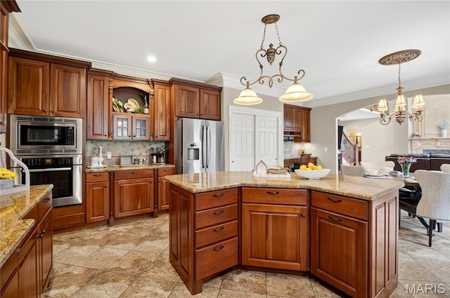 2657 Forest Glen Dr, Pacific, MO 63069 - photo 23