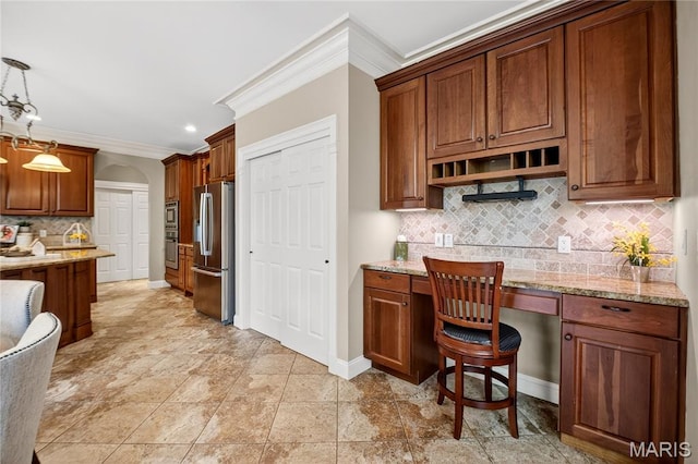 2657 Forest Glen Dr, Pacific, MO 63069 - photo 24