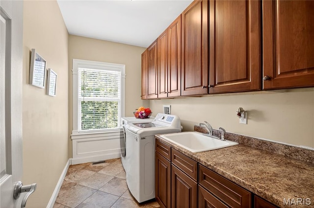 2657 Forest Glen Dr, Pacific, MO 63069 - photo 25