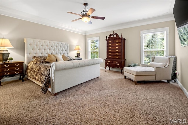 2657 Forest Glen Dr, Pacific, MO 63069 - photo 26