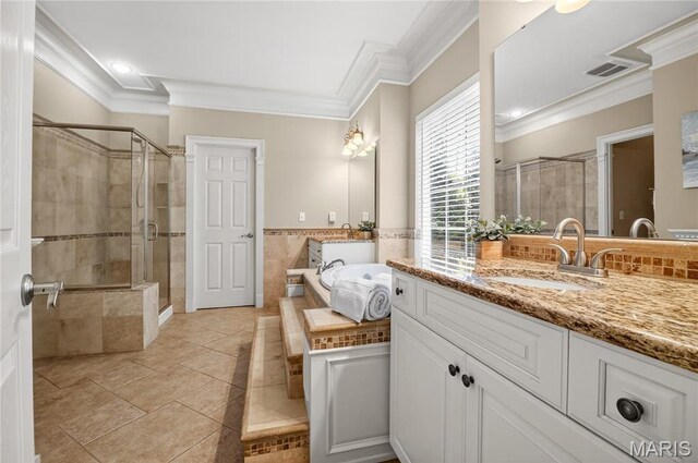 2657 Forest Glen Dr, Pacific, MO 63069 - photo 29