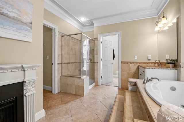 2657 Forest Glen Dr, Pacific, MO 63069 - photo 30