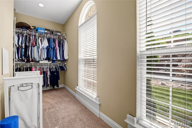 2657 Forest Glen Dr, Pacific, MO 63069 - photo 31