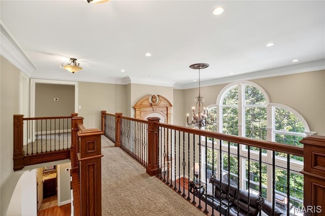 2657 Forest Glen Dr, Pacific, MO 63069 - photo 33