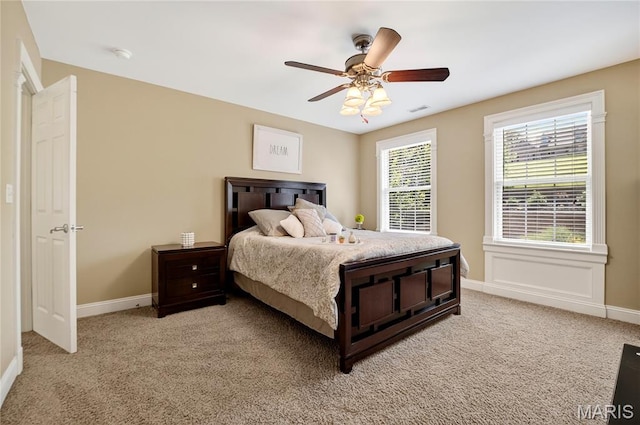 2657 Forest Glen Dr, Pacific, MO 63069 - photo 35