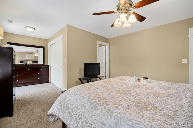 2657 Forest Glen Dr, Pacific, MO 63069 - photo 37