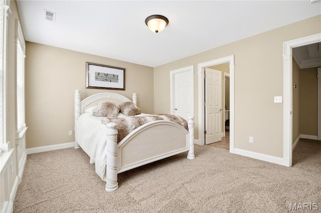 2657 Forest Glen Dr, Pacific, MO 63069 - photo 39