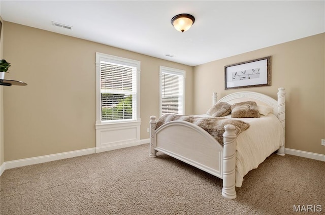 2657 Forest Glen Dr, Pacific, MO 63069 - photo 40