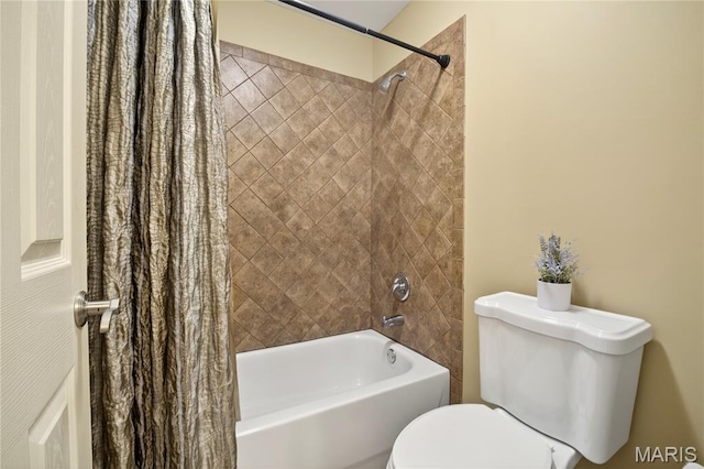 2657 Forest Glen Dr, Pacific, MO 63069 - photo 42