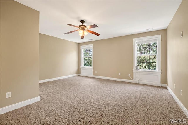 2657 Forest Glen Dr, Pacific, MO 63069 - photo 43