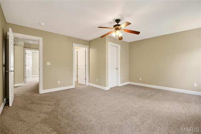 2657 Forest Glen Dr, Pacific, MO 63069 - photo 44