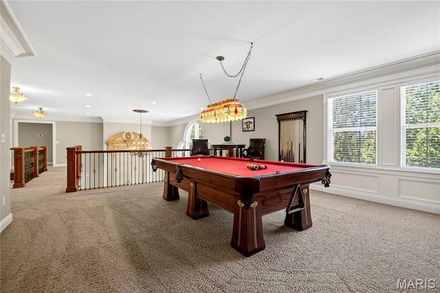 2657 Forest Glen Dr, Pacific, MO 63069 - photo 45