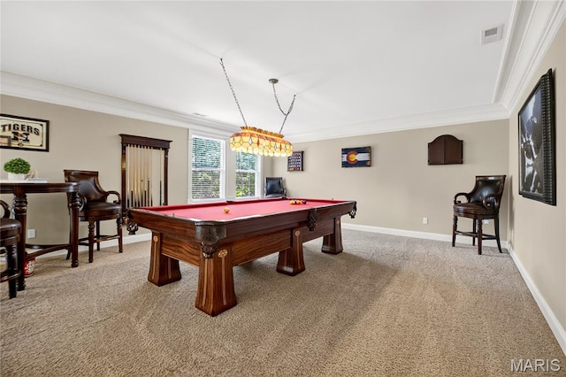 2657 Forest Glen Dr, Pacific, MO 63069 - photo 46