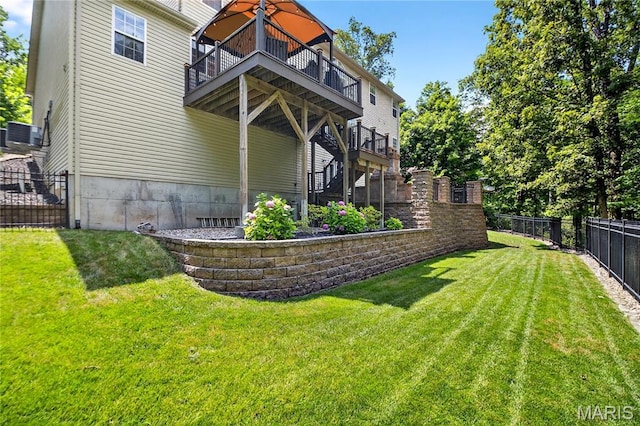 2657 Forest Glen Dr, Pacific, MO 63069 - photo 47