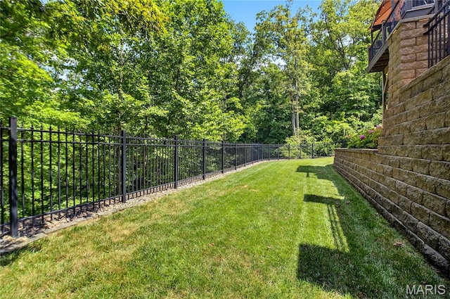 2657 Forest Glen Dr, Pacific, MO 63069 - photo 49