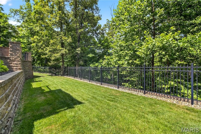 2657 Forest Glen Dr, Pacific, MO 63069 - photo 50