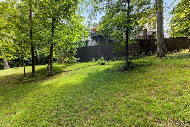 2657 Forest Glen Dr, Pacific, MO 63069 - photo 54