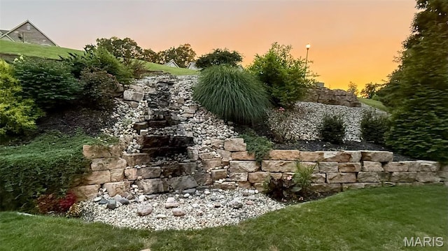 2657 Forest Glen Dr, Pacific, MO 63069 - photo 55