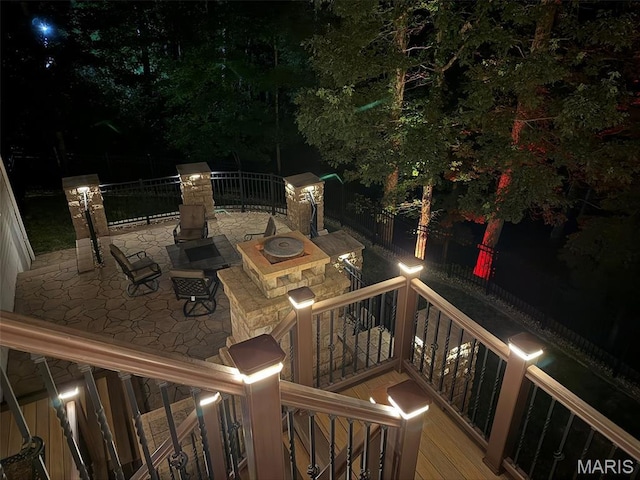 2657 Forest Glen Dr, Pacific, MO 63069 - photo 57