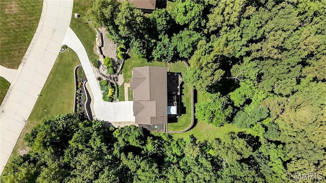 2657 Forest Glen Dr, Pacific, MO 63069 - photo 60