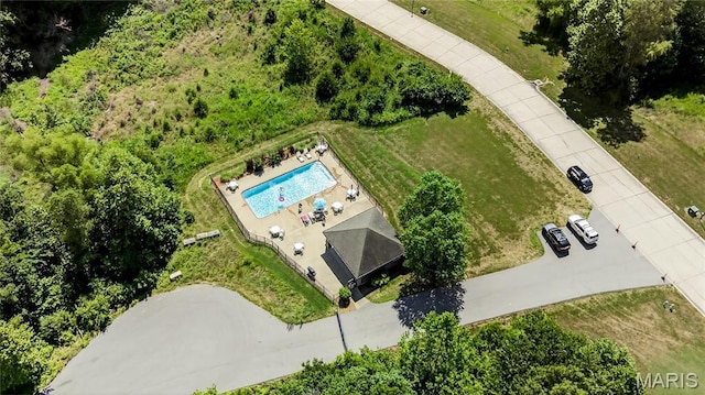 2657 Forest Glen Dr, Pacific, MO 63069 - photo 62