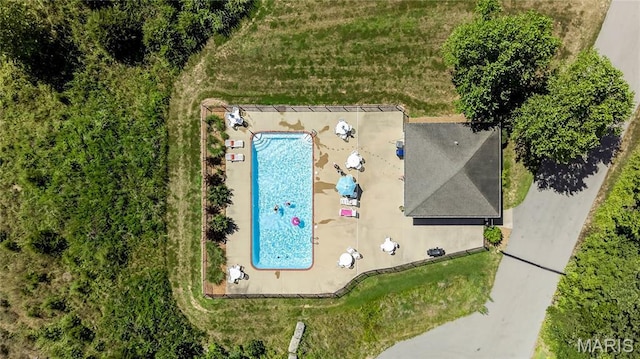 2657 Forest Glen Dr, Pacific, MO 63069 - photo 63