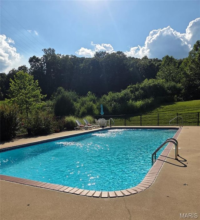 2657 Forest Glen Dr, Pacific, MO 63069 - photo 64