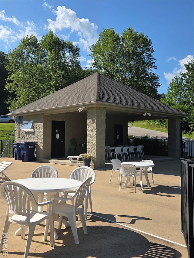 2657 Forest Glen Dr, Pacific, MO 63069 - photo 65