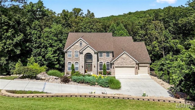 2657 Forest Glen Dr, Pacific, MO 63069 - photo 66