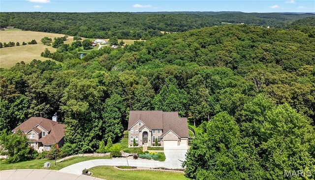 2657 Forest Glen Dr, Pacific, MO 63069 - photo 68