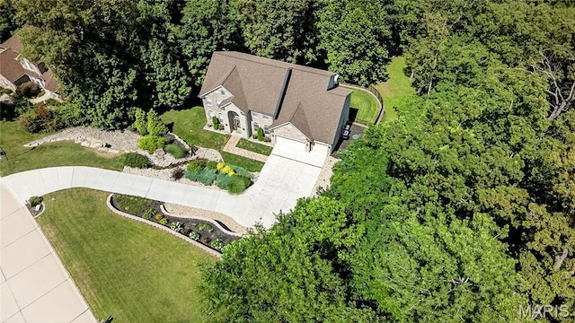 2657 Forest Glen Dr, Pacific, MO 63069 - photo 69