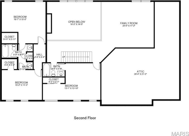 2657 Forest Glen Dr, Pacific, MO 63069 - photo 72