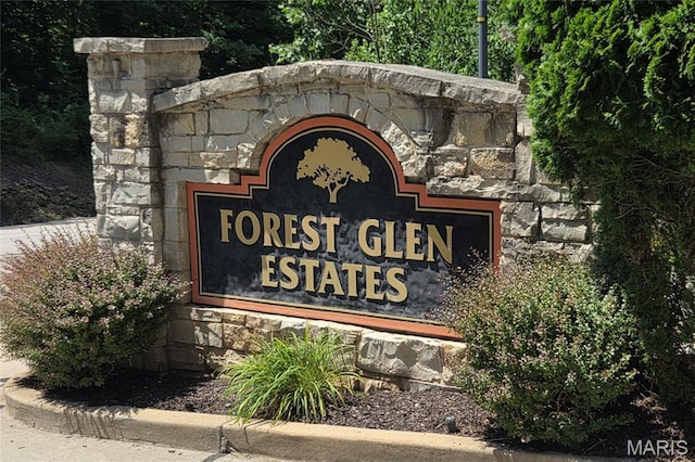 2657 Forest Glen Dr, Pacific, MO 63069 - photo 73
