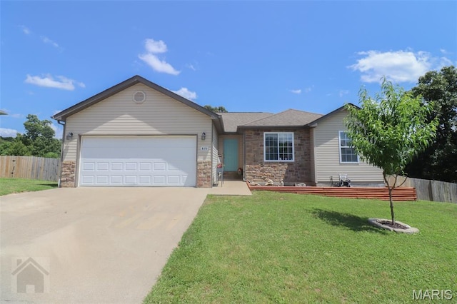 115 Pioneer Ct, Waynesville, MO 65583 - photo 1