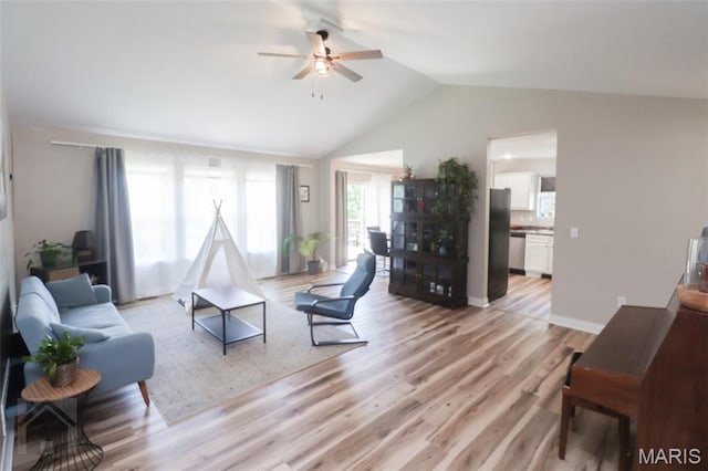 115 Pioneer Ct, Waynesville, MO 65583 - photo 2