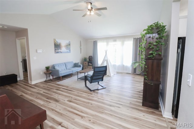 115 Pioneer Ct, Waynesville, MO 65583 - photo 5