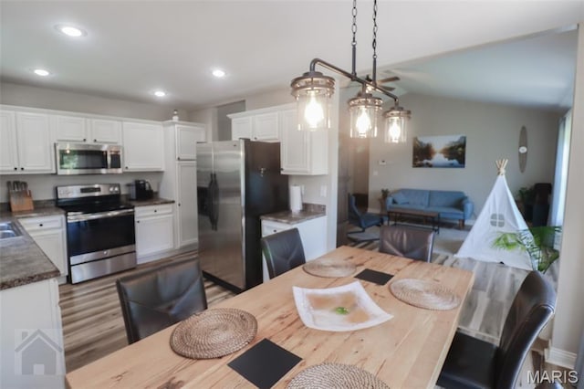115 Pioneer Ct, Waynesville, MO 65583 - photo 8