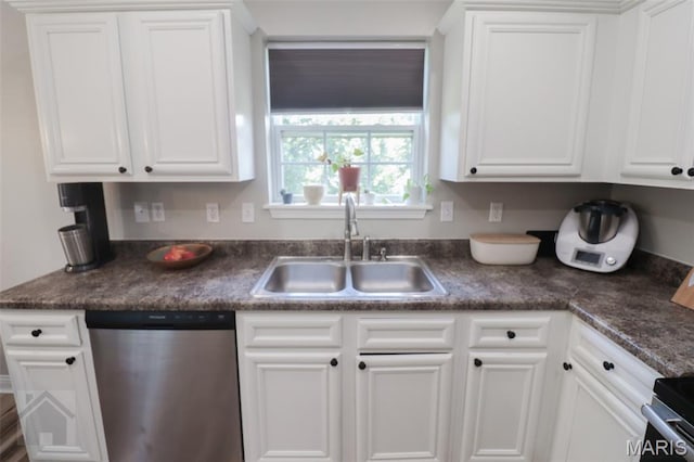 115 Pioneer Ct, Waynesville, MO 65583 - photo 13