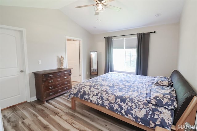 115 Pioneer Ct, Waynesville, MO 65583 - photo 14