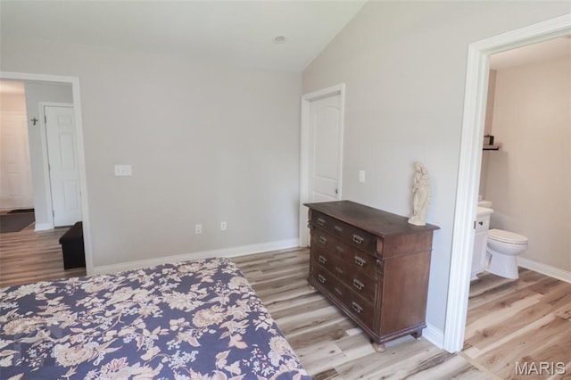 115 Pioneer Ct, Waynesville, MO 65583 - photo 16